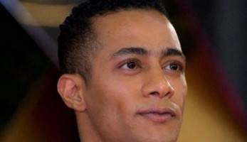 محمد رمضان ينشر فيديوهات متابعيه على إنستجرام.. شاهد