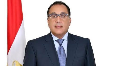 الحكومة: خط سير منفصل بمستشفيات الحميات والصدر للمشتبه فى إصابتهم بـ «كورونا»