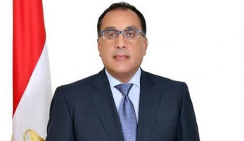 الحكومة: خط سير منفصل بمستشفيات الحميات والصدر للمشتبه فى إصابتهم بـ «كورونا»