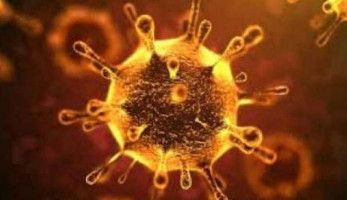 أمل لعلاج كورونا.. كل ما تريد معرفته عن عقار أفيجان