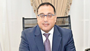 الحكومة لـ"العمالة غير المنتظمة": "حقك هيجيلك.. مش هيضيع عليك"