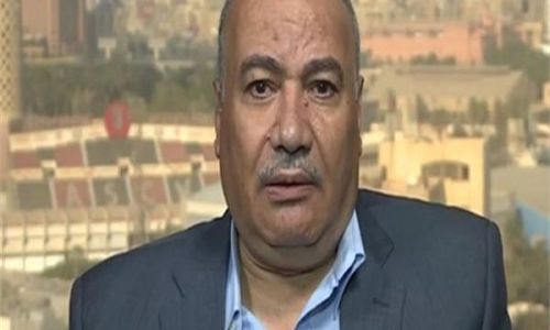 طقس ربيعي مستقر على كافة أنحاء البلاد حتى نهاية الأسبوع الجاري
