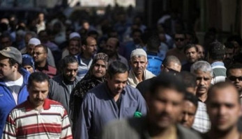 إحصائية رسمية: مناعة المصريين ترفع متوسطات الأعمار خلال 2020