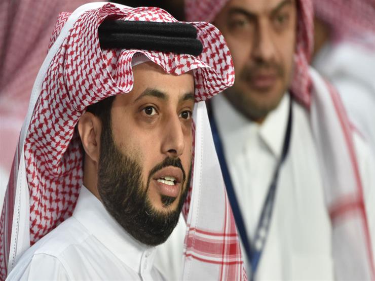 تقرير.. كيف سيطر الغموض على تفاعل آل الشيخ مع صفقة فتحي؟