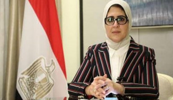 الصحة: تسجيل 126 إصابة جديدة بفيروس كورونا.. و13 حالة وفاة
