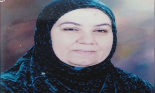 فيديو.. تعليق زوج "طبيبة شبرا البهو" على إطلاق اسم زوجته على وحدة بالقصر العيني