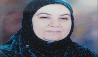 فيديو.. تعليق زوج "طبيبة شبرا البهو" على إطلاق اسم زوجته على وحدة بالقصر العيني