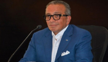 «الجنايني»: لن أترشح في انتخابات اتحاد الكرة.. ونهاية مدة اللجنة الخماسية يوليو المقبل