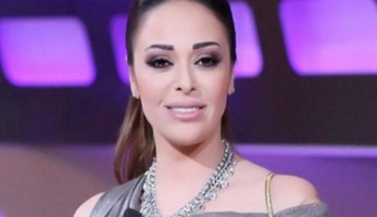 داليا البحيري: اللي هيقولي العمالة اليومية حديله بالشبشب على بقه