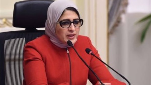 الصحة: تسجيل 160 حالة إيجابية جديدة لفيروس كورونا.. و14 وفاة