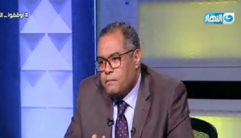 مسئول بالبنك الأهلي: حافظ على عملة بلدك وما تكتبش عليها