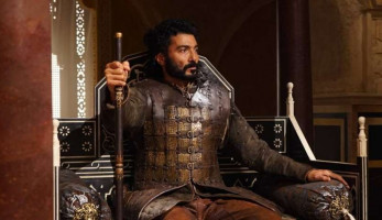 تعرّف على الفنانين المُشاركين في "أنت الأقوى".. بينهم محمد منير وتامر حسني