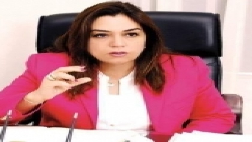 محافظ دمياط لـ"المواطنين": مفيش داعي تسافر رأس البر علشان مش هتدخلها