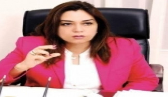 محافظ دمياط لـ"المواطنين": مفيش داعي تسافر رأس البر علشان مش هتدخلها