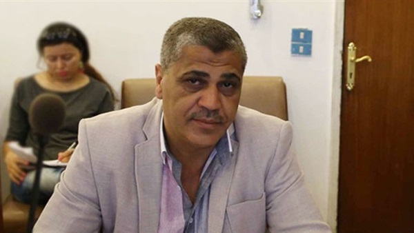 خطة النواب: راعينا المستحقات الدستورية لوزارة الصحة في الموازنات