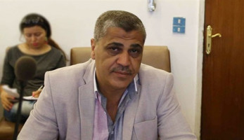 خطة النواب: راعينا المستحقات الدستورية لوزارة الصحة في الموازنات