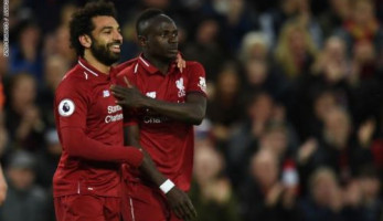 رابطة الدوري الإنجليزي: ملتزمون باستكمال الموسم