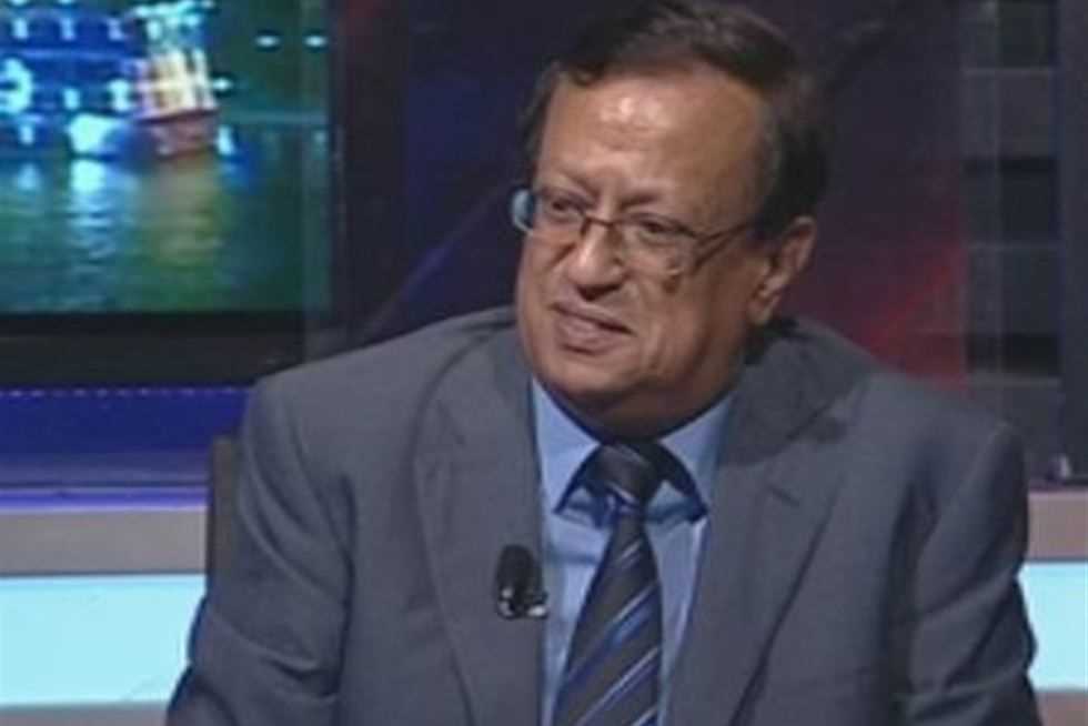 نقل مرضى «قصر العيني الفرنساوي» لـ«المنيل الجامعي» لتخصيصها كمسشتفى عزل