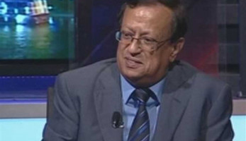 نقل مرضى «قصر العيني الفرنساوي» لـ«المنيل الجامعي» لتخصيصها كمسشتفى عزل