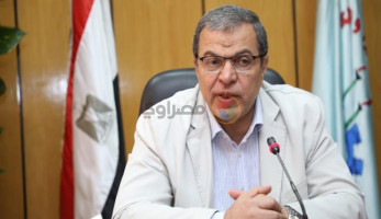 ​​​القوى العاملة تكشف تفاصيل صرف 600 جنيه لـ250 ألف عامل بالسياحة