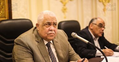 مطالب برلمانية بالرقابة على الحضانات الخاصة لحماية الأطفال من الأفكار المتطرفة