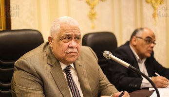 مطالب برلمانية بالرقابة على الحضانات الخاصة لحماية الأطفال من الأفكار المتطرفة