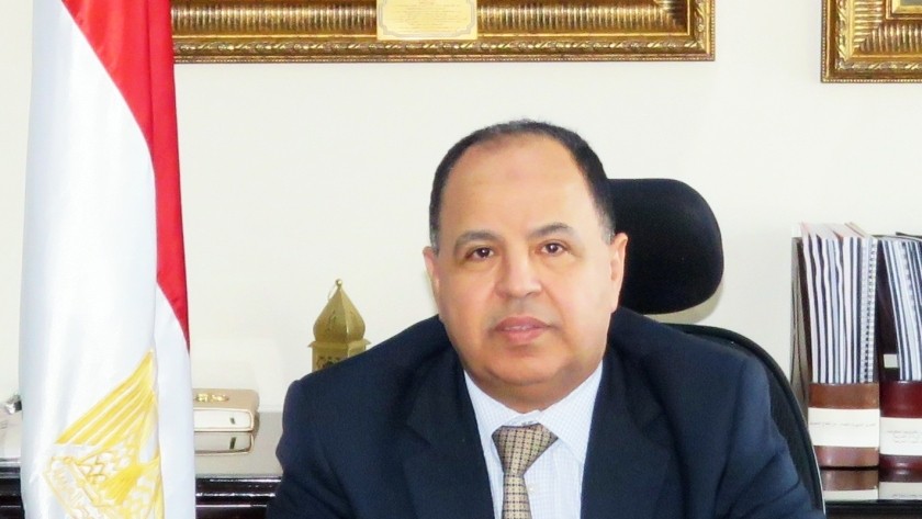 وزير المالية: تسهيلات ضريبية لشركات 10 قطاعات متضررة من كورونا