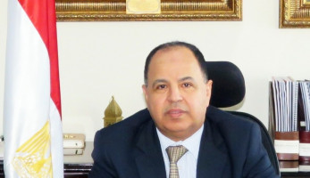 وزير المالية: تسهيلات ضريبية لشركات 10 قطاعات متضررة من كورونا