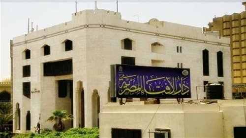 «الإفتاء»: الخوف من كورونا ليس سببًا لإفطار رمضان