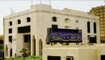«الإفتاء»: الخوف من كورونا ليس سببًا لإفطار رمضان