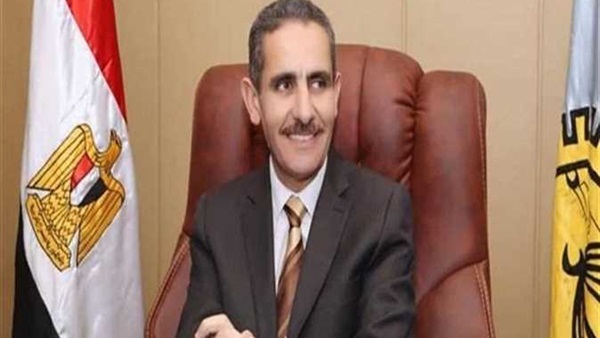 بعد ظهور 12 حالة.. عزل صحي في كفر جعفر بالغربية
