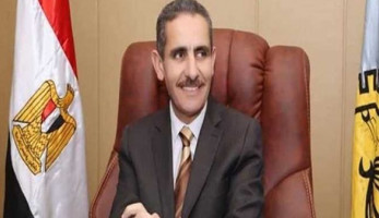 بعد ظهور 12 حالة.. عزل صحي في كفر جعفر بالغربية