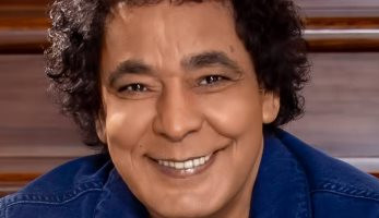 فيديو.. الكينج محمد منير: عائلتى أهدت الزمالك 18 مشجعا