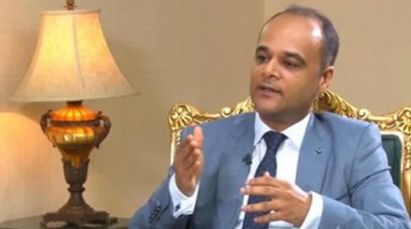متحدث الوزراء: لا مفر من استمرار الحظر فى رمضان