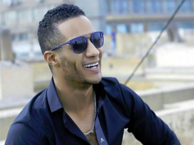 يجسد دور زكي وهذا رأيه في الزعيم.. محمد رمضان: أنا الأعلى أجراً (فيديو)