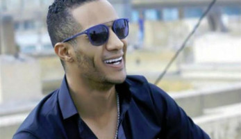 يجسد دور زكي وهذا رأيه في الزعيم.. محمد رمضان: أنا الأعلى أجراً (فيديو)