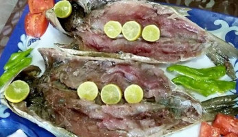 تناول هذا النوع.. أسماك مملحة غير ضارة (فيديو)