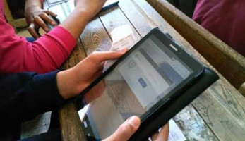 ننشر مواعيد امتحانات نهاية العام لـ"أولى وثانية وثالثة ثانوي"