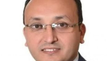 مستشار رئيس الوزراء يكشف حقيقة فرض حظر التجوال فى رمضان الساعة الـ4 عصرًا