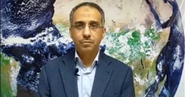 متى نتخلى عن الملابس الشتوية ونرتدى الصيفى بشكل كامل؟ هيئة الأرصاد ترد