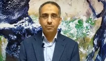 متى نتخلى عن الملابس الشتوية ونرتدى الصيفى بشكل كامل؟ هيئة الأرصاد ترد
