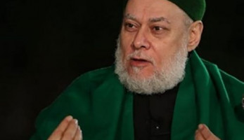 على جمعة: النائم طوال نهار رمضان صيامه صحيح