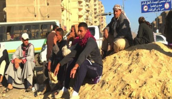مبادرة جديدة لصرف دعم العمالة اليومية والأسر المتضررة إلكترونيًا في رمضان