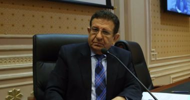 "إسكان البرلمان": قانون التصالح وتعديلات البناء يهدفان لمنع المخالفات