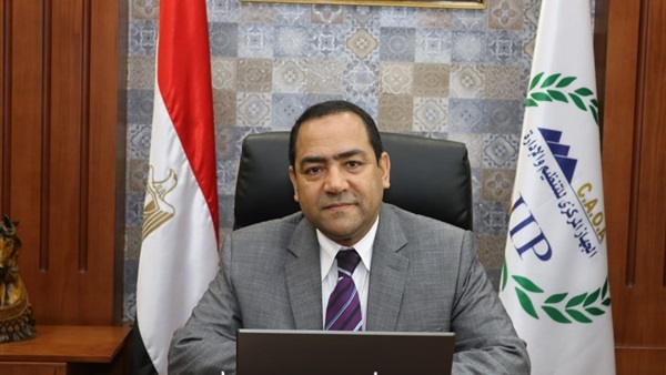 الحكومة تكشف حقيقة تسريح موظفي العقود المؤقتة