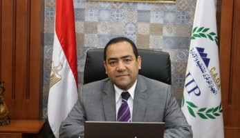 الحكومة تكشف حقيقة تسريح موظفي العقود المؤقتة