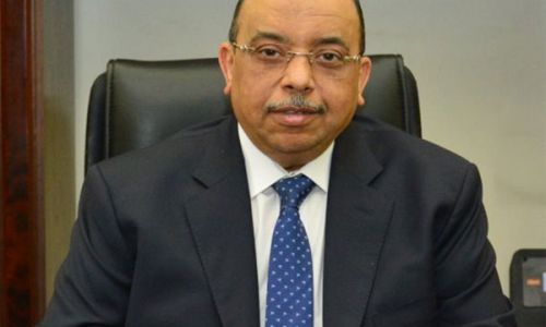 التنمية المحلية: تنفيذ مشروعات قومية قيمتها 25 مليار جنيه على أرض سيناء