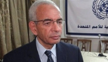 أول تحرك من الأعلى للإعلام ضد إعلان «قطونيل»