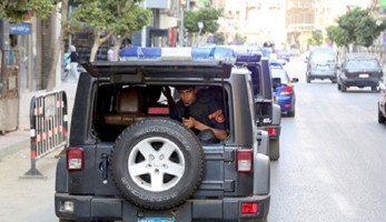 ضبط 890 قضية تموينية و200 مخالفة لقرارالإغلاق لمنع انتشار "كورونا"