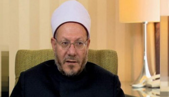المفتي: زكاة الفطر 15 جنيهًا كحدٍّ أدنى ويجوز إخراجها من أول يوم رمضان